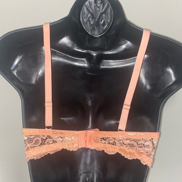 Los Angeles Bra - Picture 2 of 3